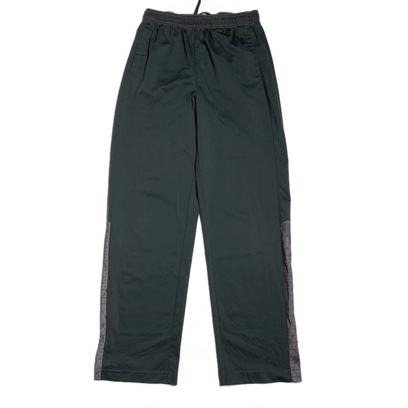 JOE Fresh boy’s 14Y joggers track pants - Picture 1 of 3